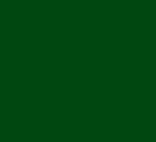 Coffee Green