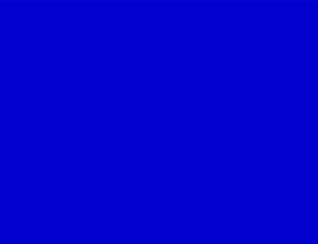 Medium Blue